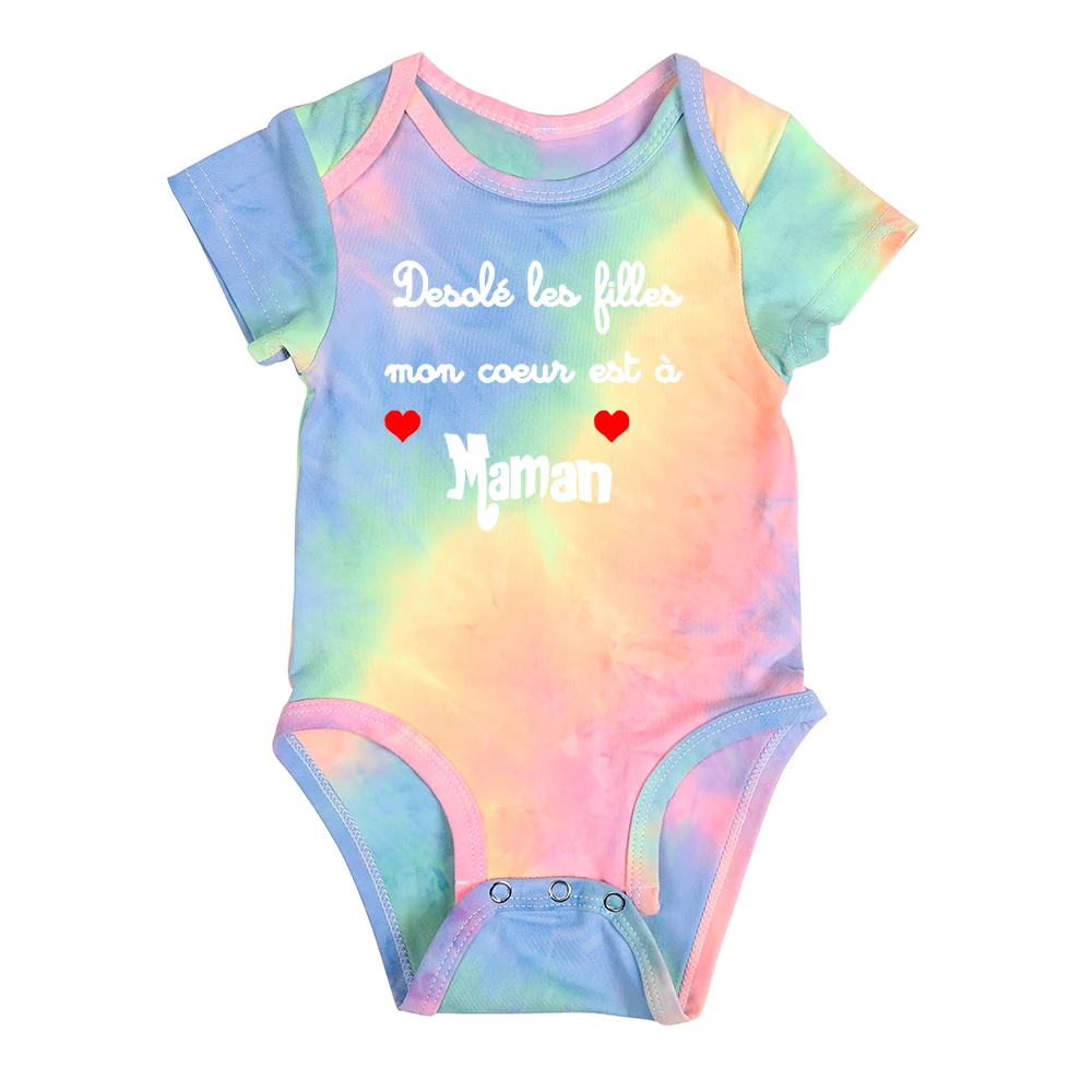 RY39-A027-