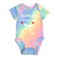 RY39-A027-