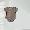 baby bodysuit 3