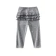 baby pant 2