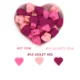 30Pcs Set 13