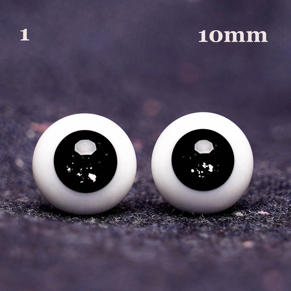 10mm-01