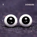 10mm-01