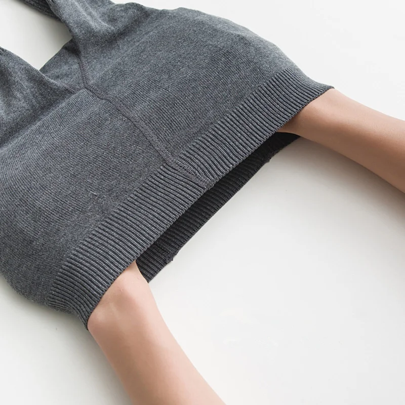 Calidad superior - Resistencia duradera