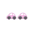 10pcs Pink