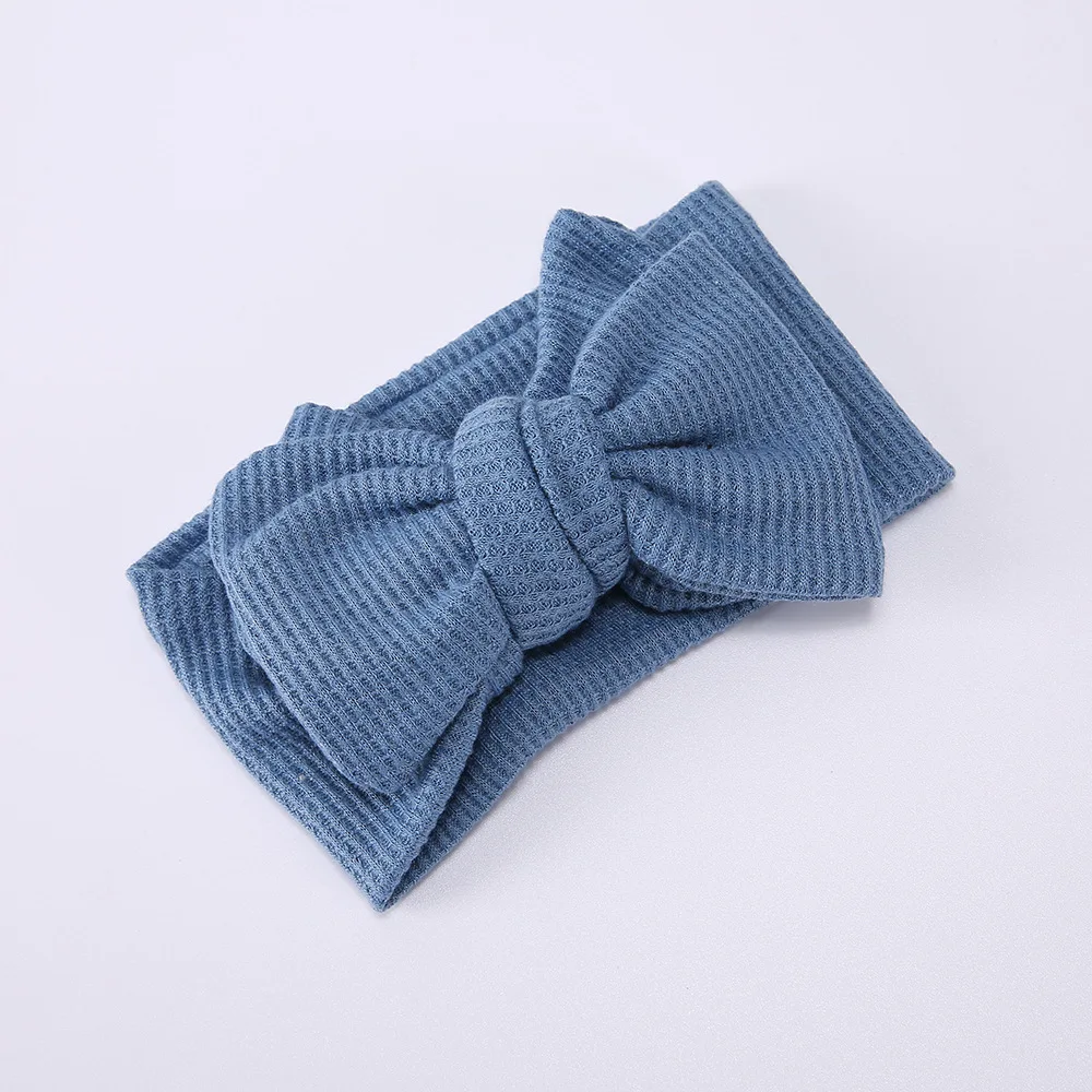 12Blue