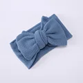 12Blue