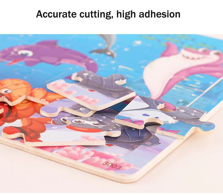 Preescolar - Edad apropiada