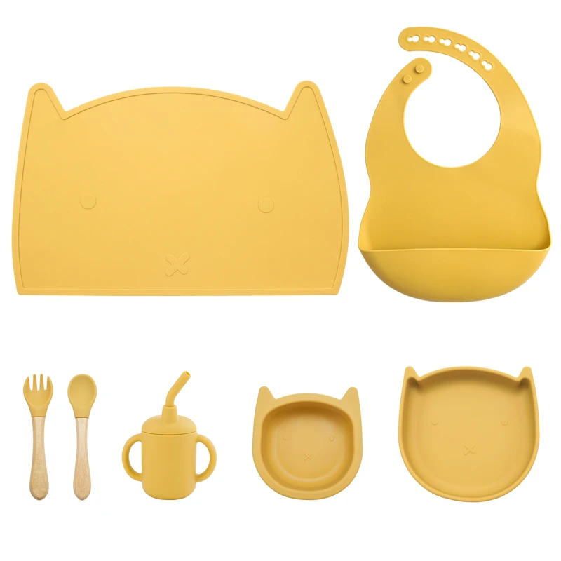 A008-mustard