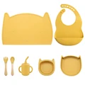 A008-mustard