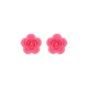10pcs Red
