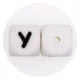 10pcs Y