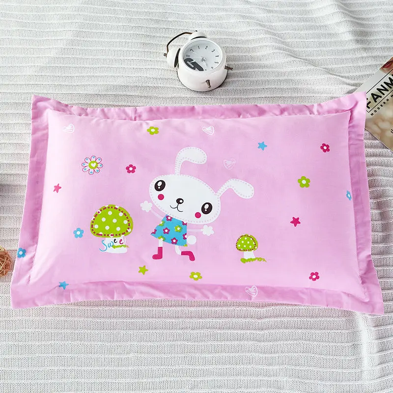 J-1 Piece Pillow