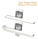2pcs