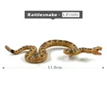 Rattlesnake