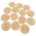 14 PCs-3