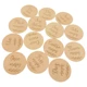 14 PCs-B