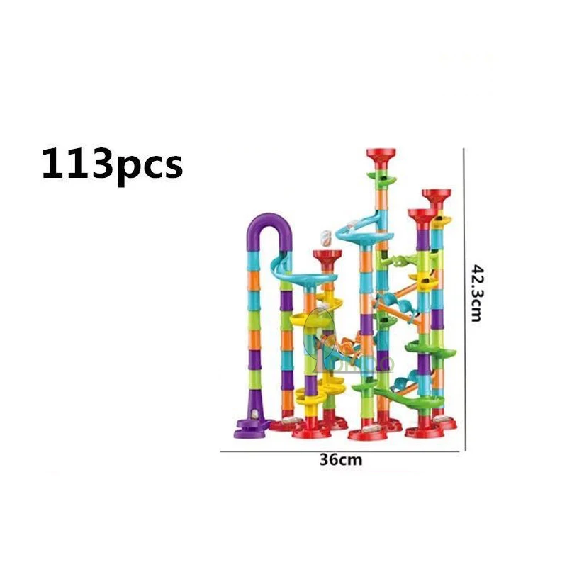 macalong 113pc