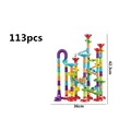 macalong 113pc
