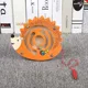 Hedgehog-TF222C
