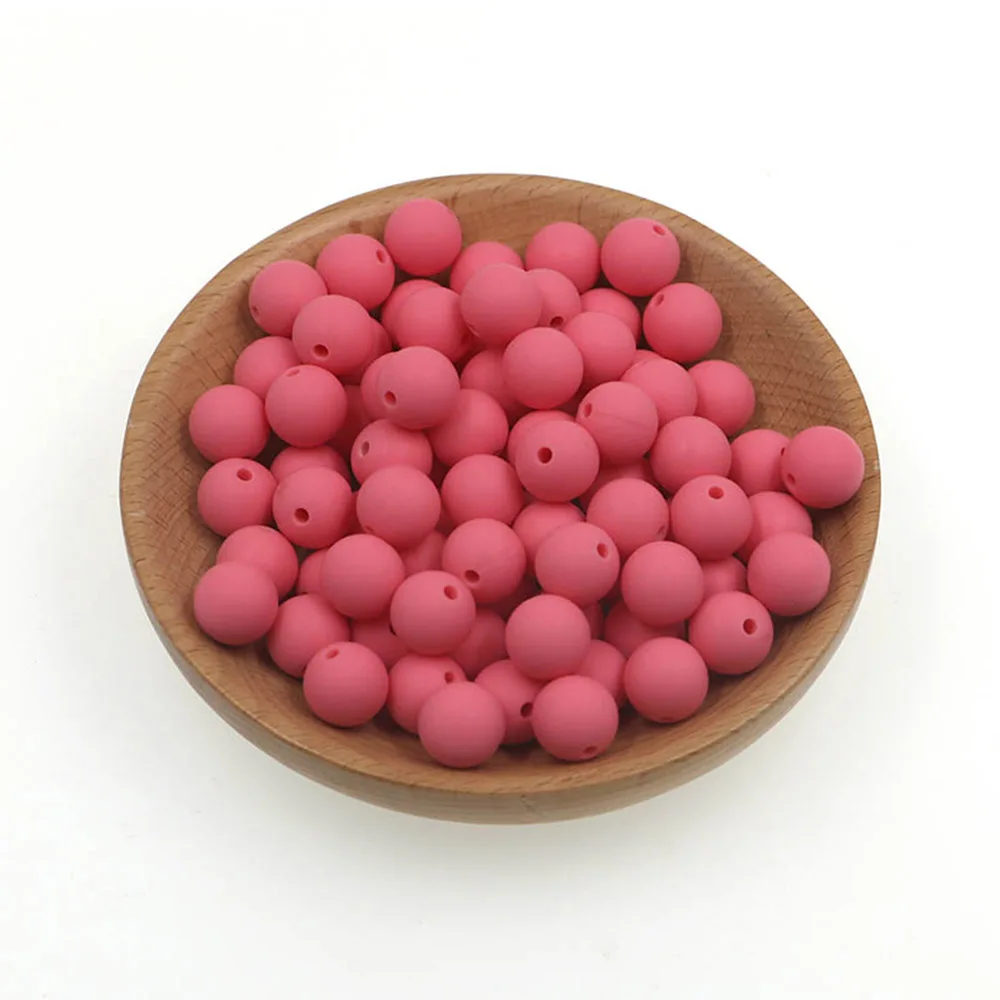 100Pcs sakura