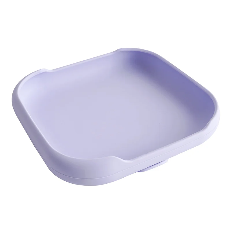 001-light purple