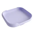 001-light purple