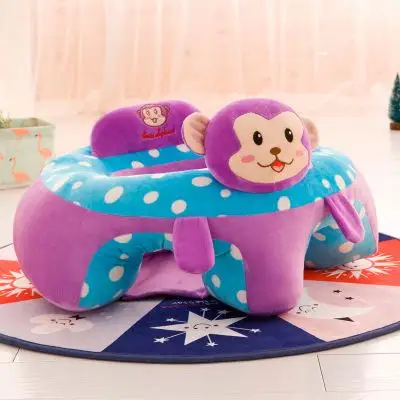 Monkey1