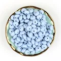 Y57