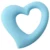 Heart 16