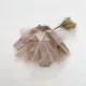 grey pink