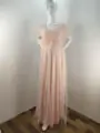 ORANGE PINK
