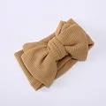 18 Khaki