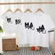 RYFS-106white