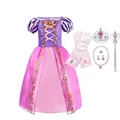 Dress set 05