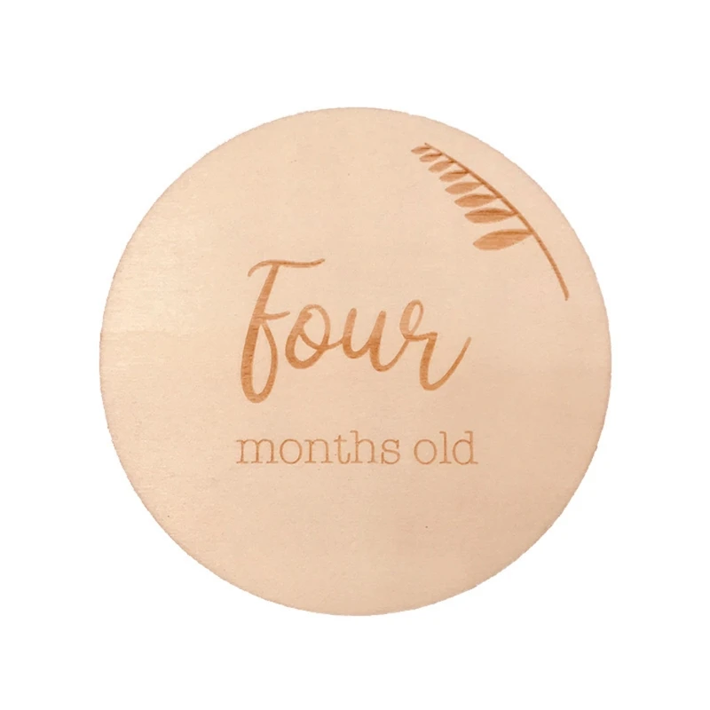 4 months old-10cm