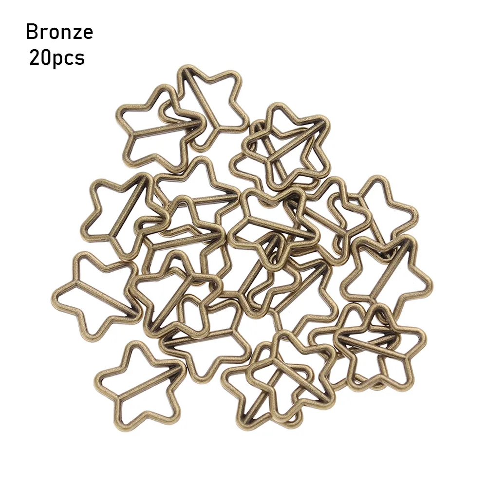 Bronze-7mm