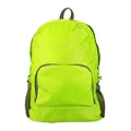 pocket bag b