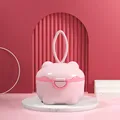 Pink small
