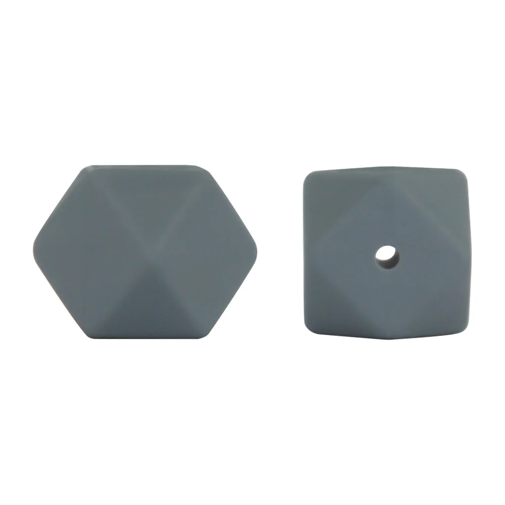 15 Dimgrey