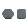 15 Dimgrey