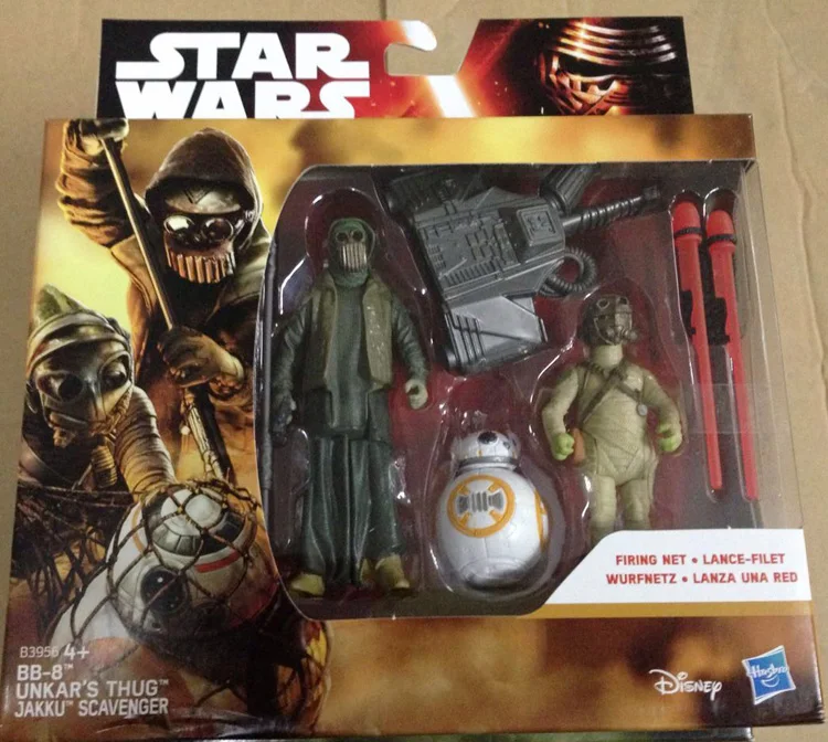 Perfecto fans - Colección completa