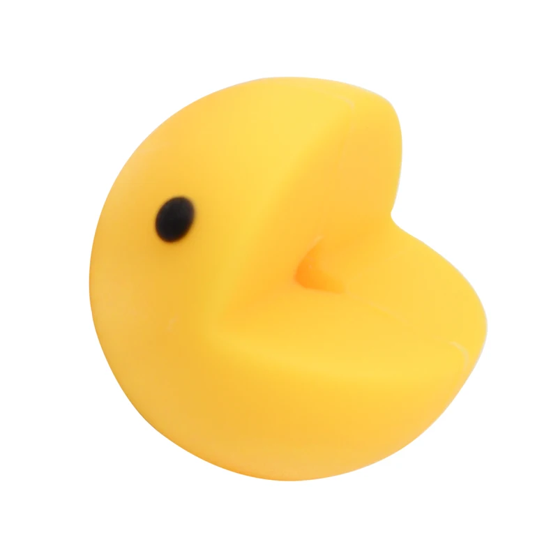 Pac Man