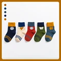 Emoji Socks