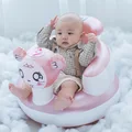 Hamster 1