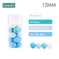 Blue Series