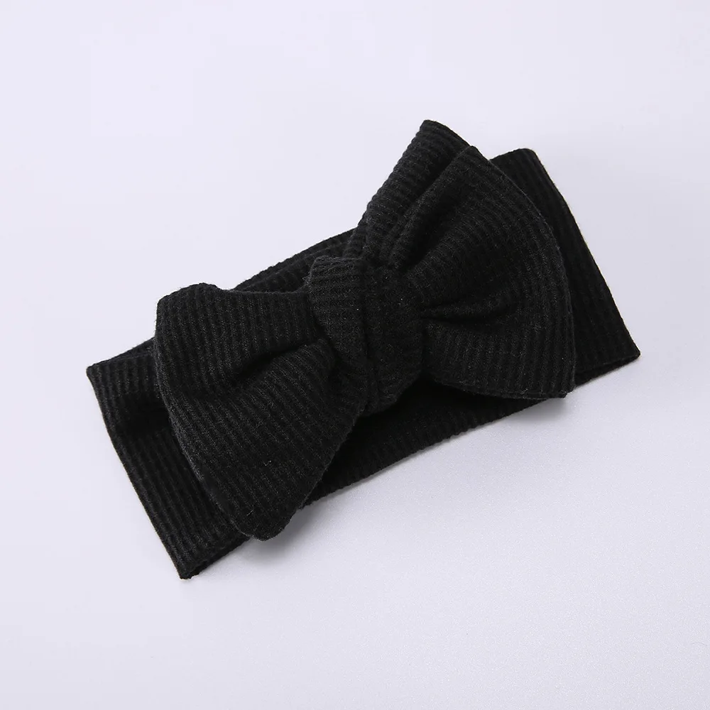 16 Black