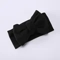 16 Black