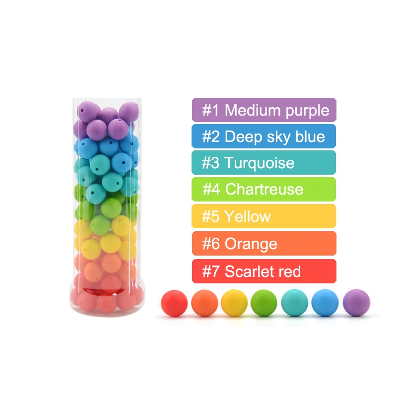 set 5