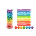 set 5